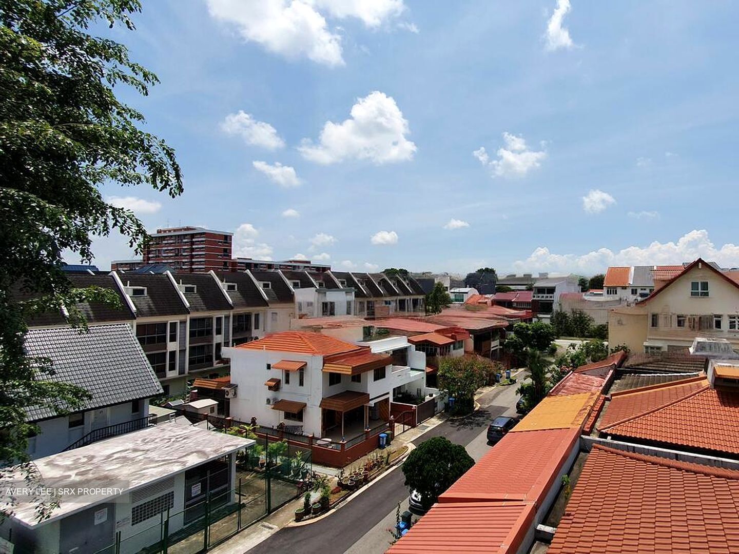 Charlton Park (D19), Detached #473122601